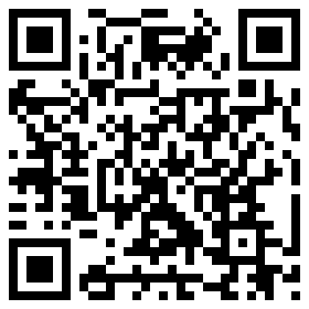 qrcode für Helestra 15/2616.07-26 Deckenleuchte mattweiß