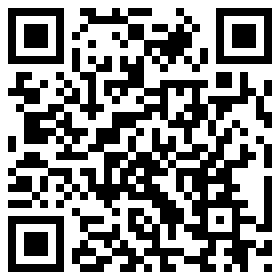 qrcode für Helestra 15/2616.07-80 Deckenleuchte mattweiß