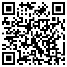 qrcode für Helestra 15/2616.22-26 Deckenleuchte mattschwarz