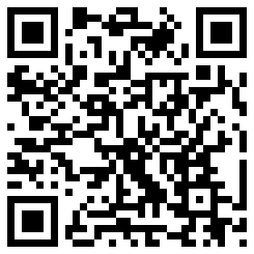qrcode für Helestra 15/2616.22-80 Deckenleuchte mattschwarz