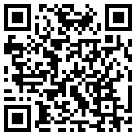 qrcode für Helestra 15/2616.26-07 Deckenleuchte aluminium eloxiert