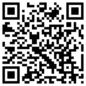 qrcode für Helestra 15/2616.26-09 Deckenleuchte aluminium eloxiert