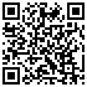 qrcode für HP Pro Mini 400 G9 Intel Core i5 12500T 1x8GB DDR4 256GB/PCIe NVMe/SSD - 6B240EA#ABD