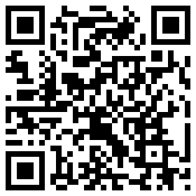 qrcode für Helestra 15/2616.26-22 Deckenleuchte aluminium eloxiert