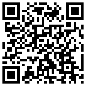 qrcode für Helestra 15/2616.26-26 Deckenleuchte aluminium eloxiert