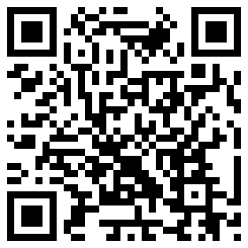 qrcode für Helestra 15/2616.26-80 Deckenleuchte aluminium eloxiert