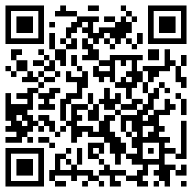 qrcode für Helestra 15/2616.80-07 Deckenleuchte titangrau eloxiert
