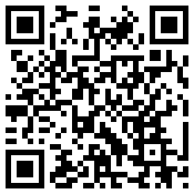 qrcode für Helestra 15/2616.80-22 Deckenleuchte titangrau eloxiert
