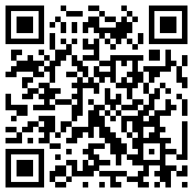 qrcode für Eaton 114432