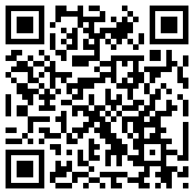 qrcode für Eaton 114436