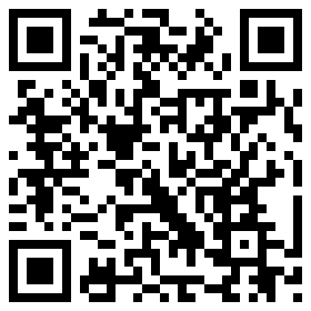 qrcode für Helestra 15/2616.80-26 Deckenleuchte titangrau eloxiert