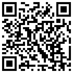 qrcode für Helestra 15/2616.80-80 Deckenleuchte titangrau eloxiert