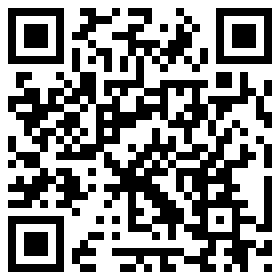 qrcode für Helestra 16/2600.70 LEDA Pendelleuchte coffee