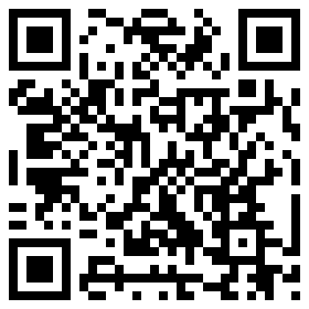 qrcode für Helestra 16/2600.80 Pendelleuchte titangrau eloxiert