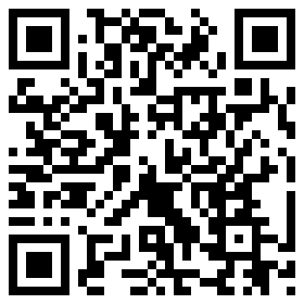 qrcode für Helestra 16/2601.70 LEDA Pendelleuchte coffee