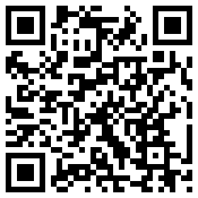 qrcode für Helestra 16/2601.80 Pendelleuchte titangrau eloxiert