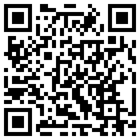 qrcode für Helestra 16/2630.04 Pendelleuchte chrom