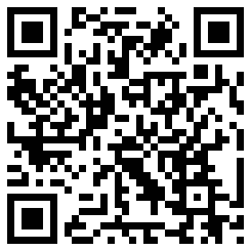 qrcode für Helestra 16/2630.22 Pendelleuchte mattschwarz