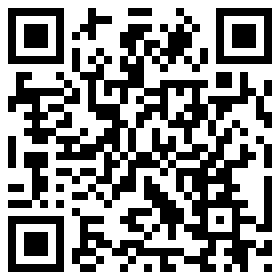 qrcode für Helestra 19/2631.22 Tischleuchte mattschwarz