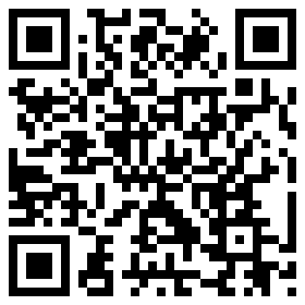 qrcode für INTEL Core i3 12100E 3 3GHz LGA1700 12M Cache Tray CPU - CM8071504654209