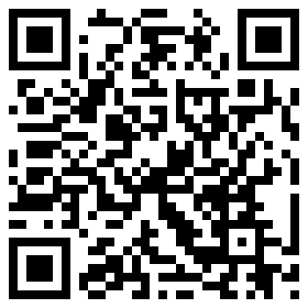 qrcode für Moeller Electric M22-SWD-A4 - EATON 4 fach Adapter SWD 116016