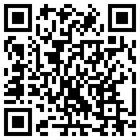qrcode für Helestra 25/2602.70 LEDA Deckenleuchte coffee