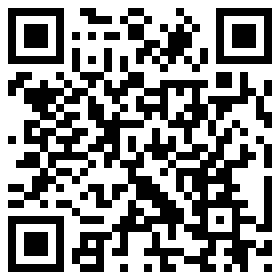 qrcode für Eaton 114513