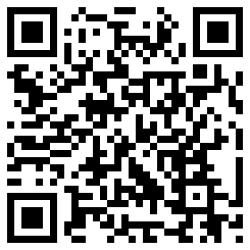 qrcode für Eaton 114514
