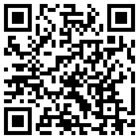 qrcode für HP EliteBook 865 G9 AMD Ryzen 5 PRO 6650U 40 6cm 16Zoll WUXGA 400 AG 8GB - 6F6H2EA#ABD