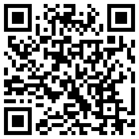 qrcode für HP EliteBook 865 G9 AMD Ryzen 5 PRO 6650U 40 6cm 16Zoll WUXGA AG SV 16GB - 6F6H4EA#ABD