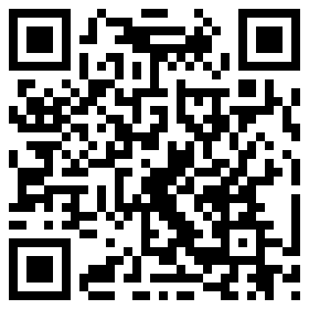 qrcode für Lapp 52122060