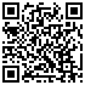 qrcode für Helestra 25/2602.80 Deckenleuchte titangrau eloxiert