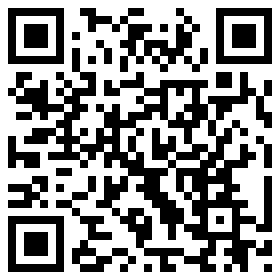 qrcode für HP EliteBook 835 G9 AMD Ryzen 7 PRO 6850U 33 7cm 13 3Zoll WUXGA SV AG 16GB - 6F6J0EA#ABD