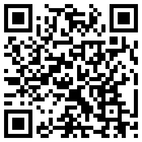 qrcode für HP EliteBook 835 G9 AMD Ryzen 5 PRO 6650U 33 7cm 13 3Zoll WUXGA 400 AG 8GB - 6F6J2EA#ABD