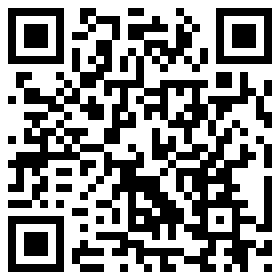 qrcode für HP EliteBook 840 G9 Intel vPro i5 1240P 35 5cm 14Zoll WUXGA Sure View AG - 6F6J6EA#ABD