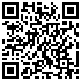 qrcode für HP EliteBook 830 G9 Intel Core i7 1255U 33 7cm 13 3Zoll WUXGA Sure View AG - 6F6J7EA#ABD