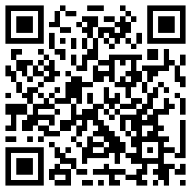 qrcode für Eaton 114548