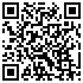 qrcode für Eaton 114554