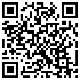 qrcode für HP Elite x360 830 G9 Intel Core i5 1235U 33 7cm 13 3Zoll WUXGA 400 AG Touch - 6F6K3EA#ABD