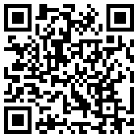 qrcode für HP EliteBook 860 G9 Intel vPro i5 1240P 40 6cm 16Zoll WUXGA Sure View AG - 6F6K6EA#ABD