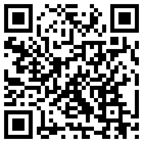 qrcode für HP USB RJ45 Adapter (P) - 4Z534AA#ABB