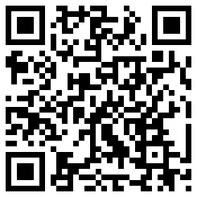 qrcode für Helestra 27/2606.70 Stehleuchte coffee