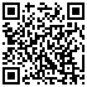qrcode für HPE 5Y TC Essential Exch SVC NS AF20 11 52TB Flash Supp - HU4A9A5#ZF3
