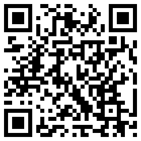 qrcode für Eaton 114555