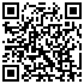 qrcode für HPE R6W32A - Microsoft 6FA 00433 1P WinSvr2019Emb Lbl