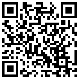 qrcode für HPE R6Y39A - Microsoft 6KA 00098 1P WS CAL2019Emb Lbl