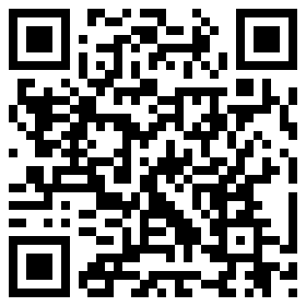 qrcode für HPE R6Y40A - Microsoft 6VC 03847 1P Rmdt 2019 Emb Lbl