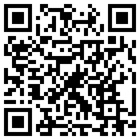 qrcode für Helestra 28/2604.07 Wandleuchte mattweiß