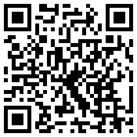 qrcode für Helestra 66/2604.28 Pendelleuchte schwarz-gold