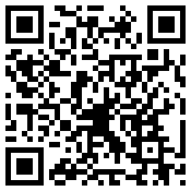 qrcode für Netgear MS108UP-100EUS